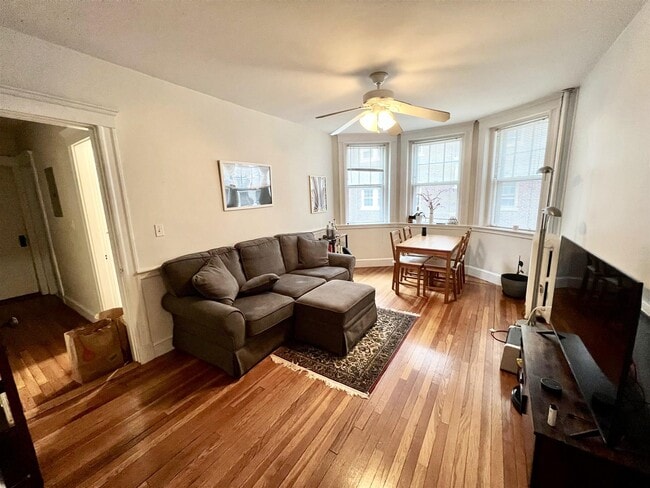 Photo - 15 Ellery St Unidad 2