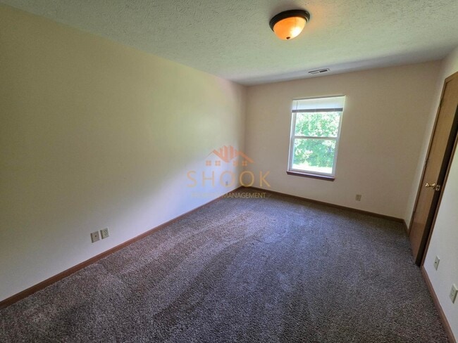 Photo - 2817/2819 Plaza Ln Unit 2817 Plaza Ln