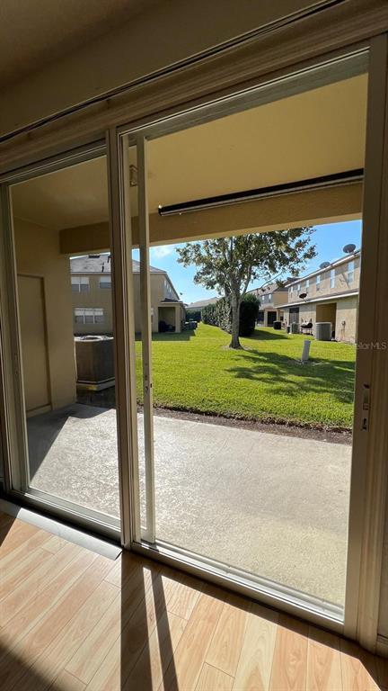 Photo - 3210 Holderness Dr