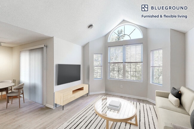 Photo - 1 Arboretum Way Unit FL1-ID3363A