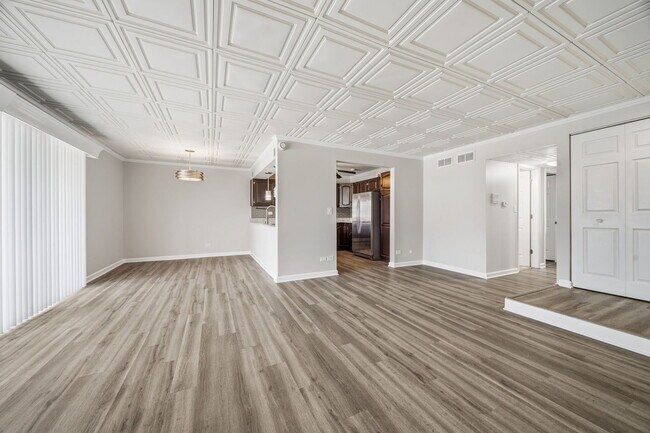 Photo - 15700 86th Ave Unidad 104