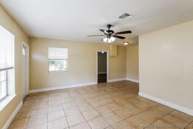 3791 Jackson Blvd
