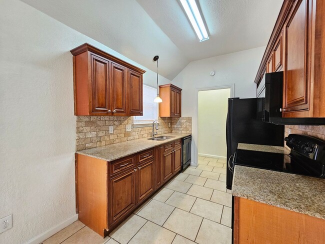 Photo - AVAILABLE NOW!