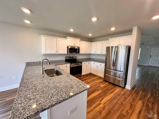 Photo - 7034 Sonny Dr