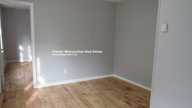 Photo - 3 Foster Ct Unit 1