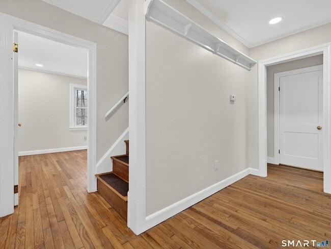 Photo - 87 McVeagh Rd