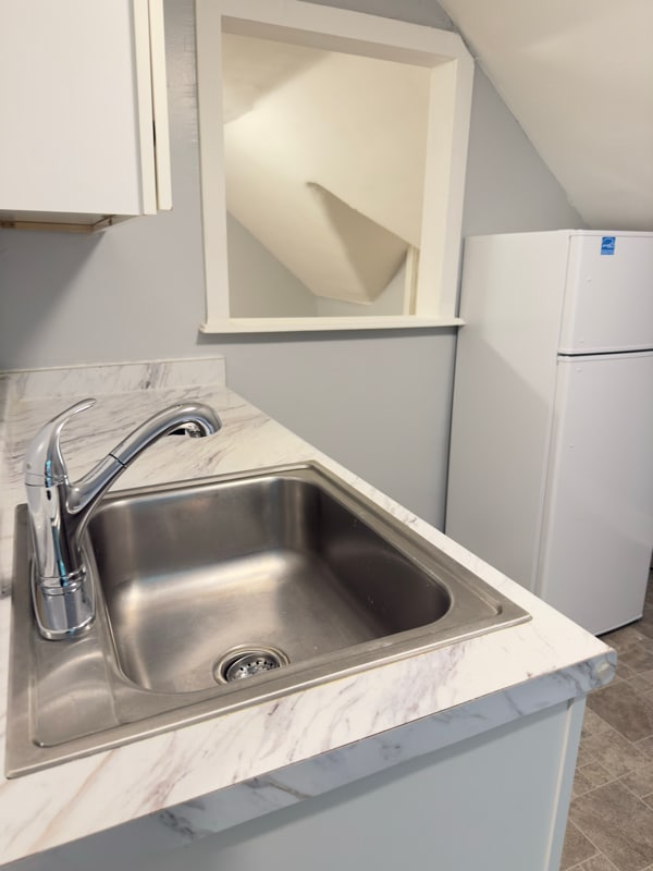 Photo - 3429 Ruther Ave Unidad 3