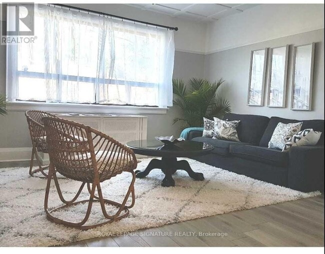 Photo - 608 A Mt Pleasant Rd