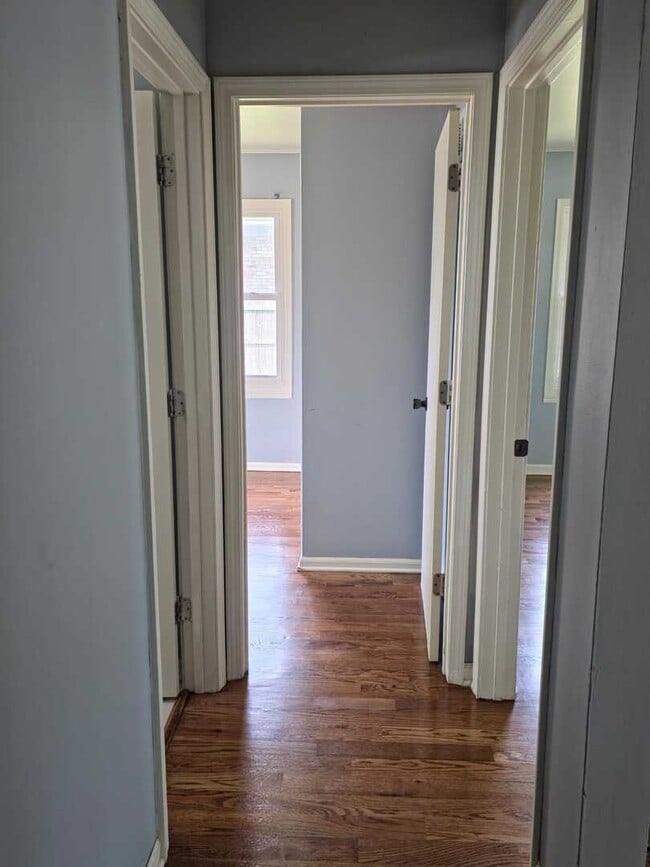 Photo - 9154 Ridgeland Ave