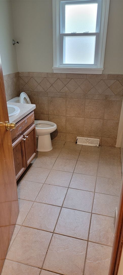 Photo - 1141 Hickory St