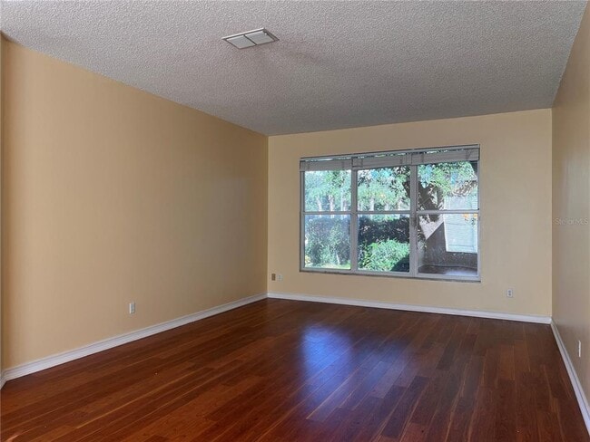 Photo - 1131 Turtle Lake Ct
