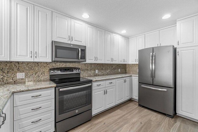 Photo - 4506 Illicium Dr