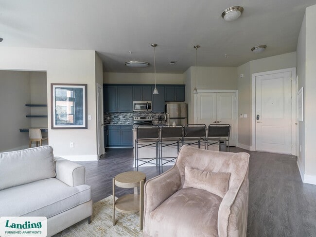 Photo - 18101 Point Lookout Dr Unit 272.1407098