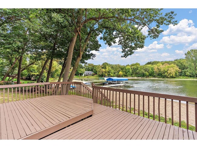 Photo - 12060 48th Ave N