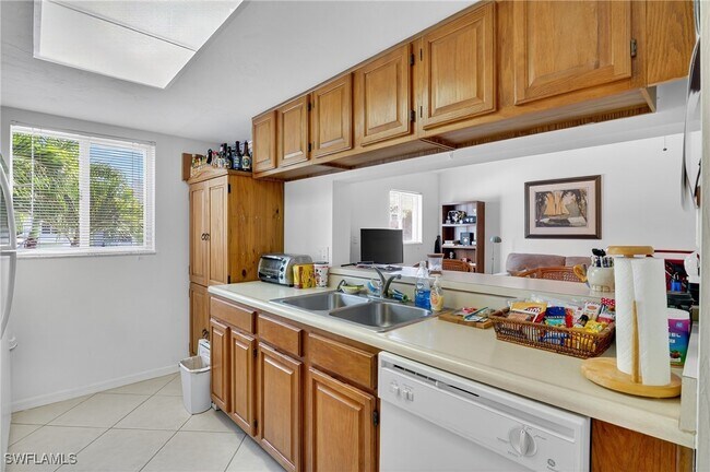 Photo - 3138 Kings Lake Blvd Unit 7547