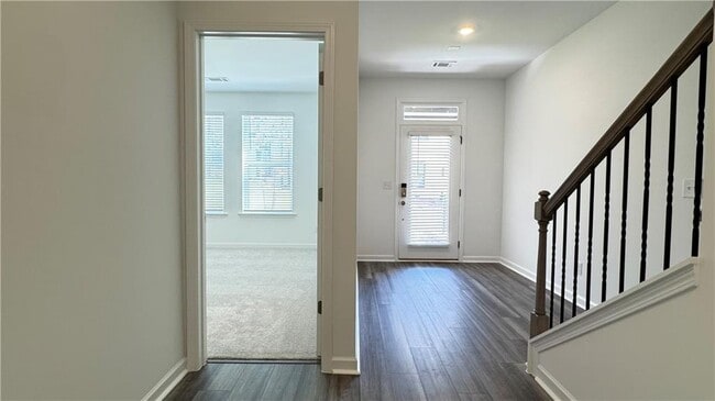 Photo - 55 Peeples Dr