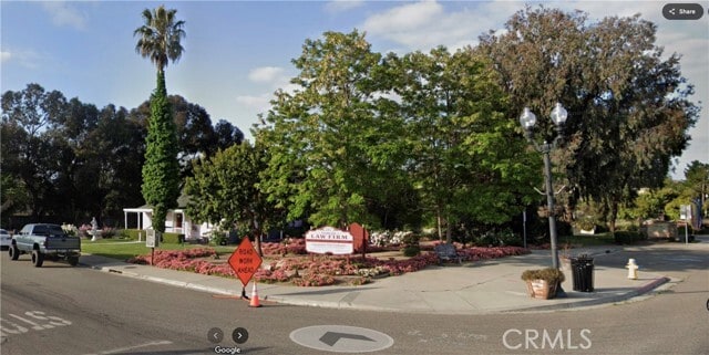 Photo - 267 W Tefft St