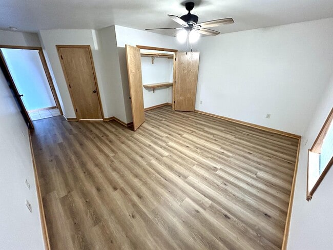 Photo - 2720 Ryan Rd