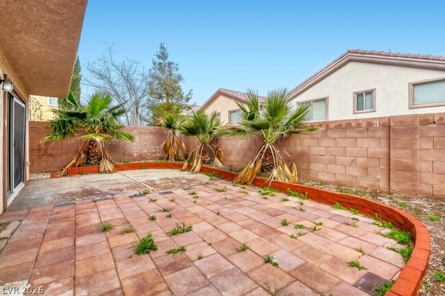 Photo - 4784 Essen Ct