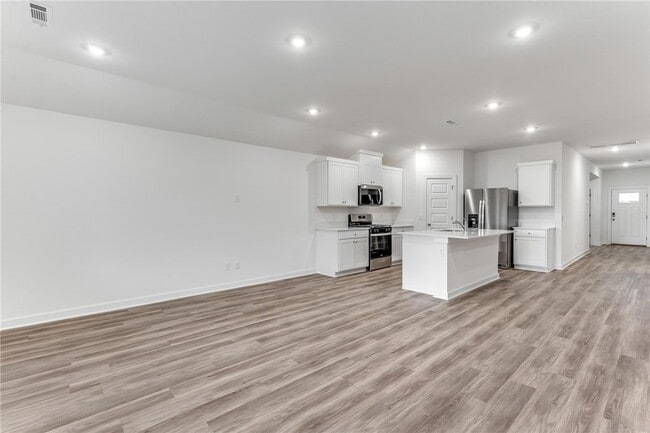 Photo - 4604 W Aurora St