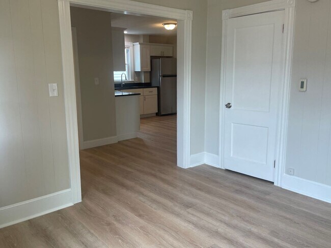 Photo - 38 Graham St Unidad 101