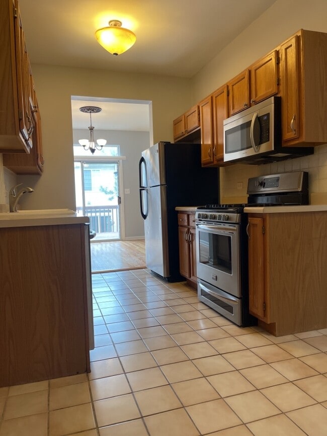 Photo - 930 Mesa Dr