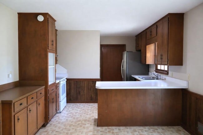 Photo - 3054 Poplar Springs Church Rd