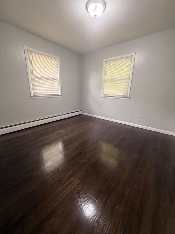 Photo - 76 Revere St Unit 2R
