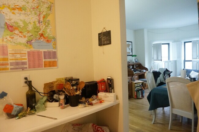 Photo - 531 Beacon St