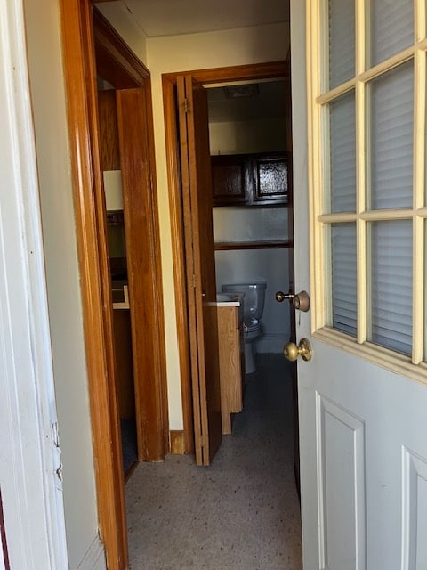 Photo - 68 Grand St Unit Small Studio for rent