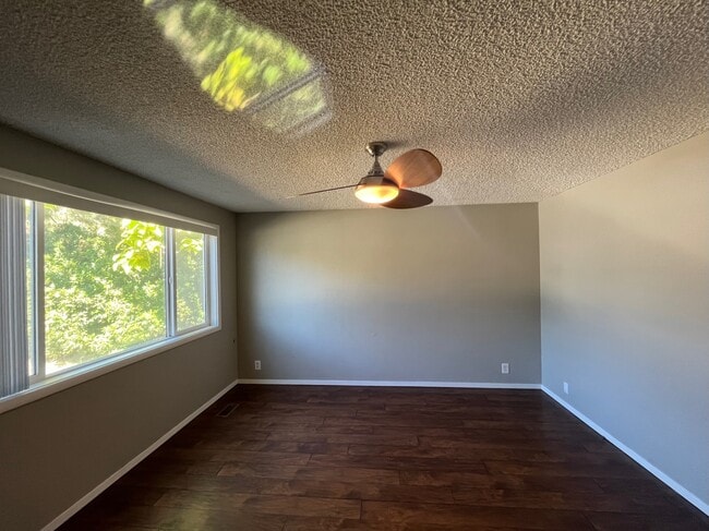 Photo - 3314 N Clayton Pl