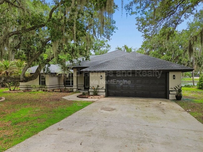 Building Photo - 95 Woodside Dr