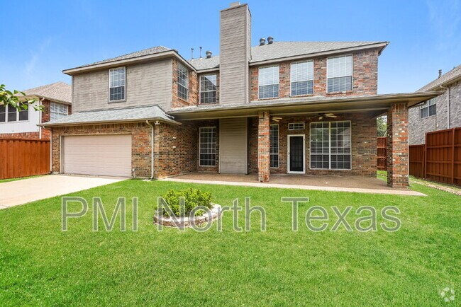 Building Photo - 325 Crooked Tree Ct Rental