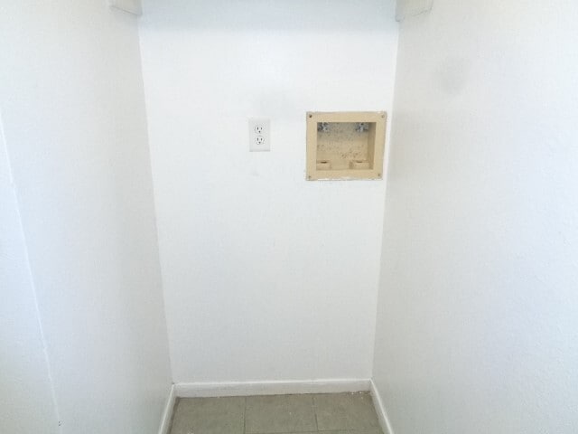 Photo - 3406 Meadowlark Ln