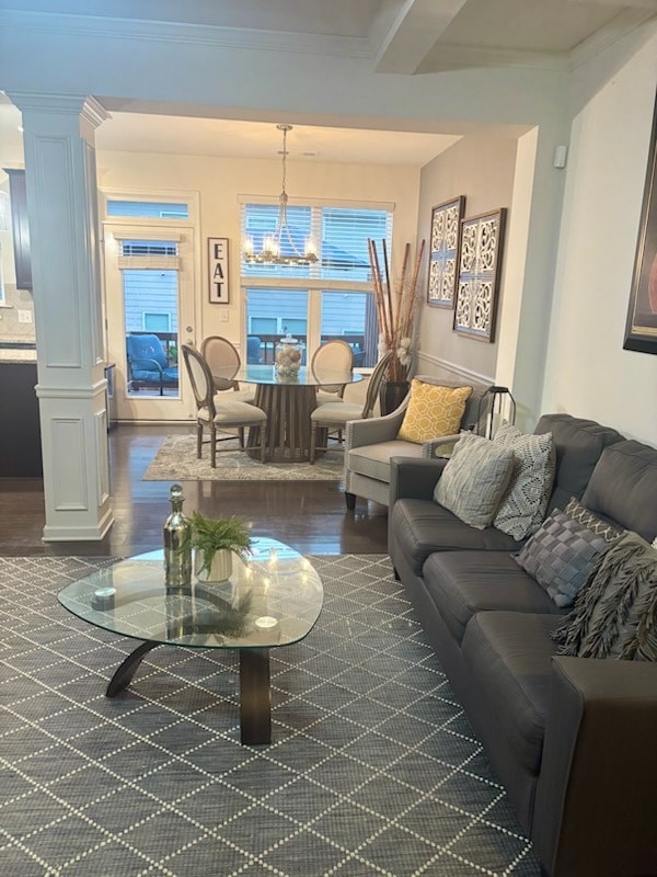 Photo - 2705 Kemp Ct