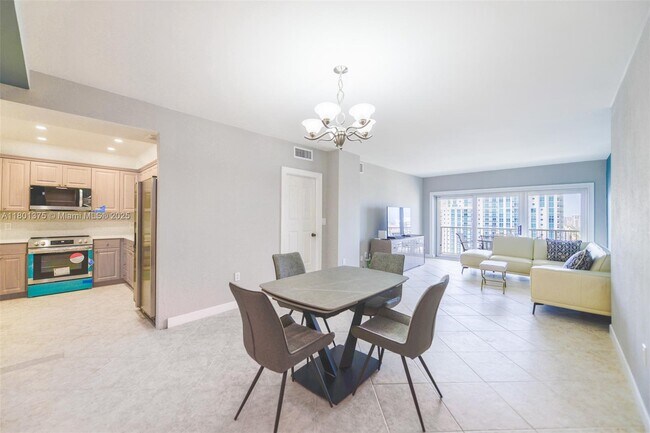 Photo - 1985 S Ocean Dr Unidad PHM