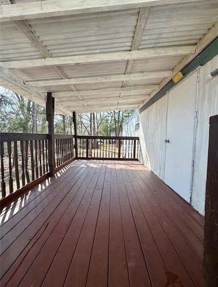 Photo - 109 Seminole Dr