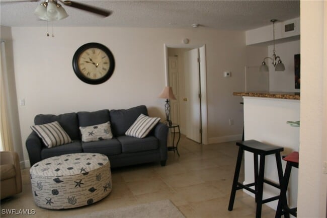 Photo - 12591 Equestrian Cir