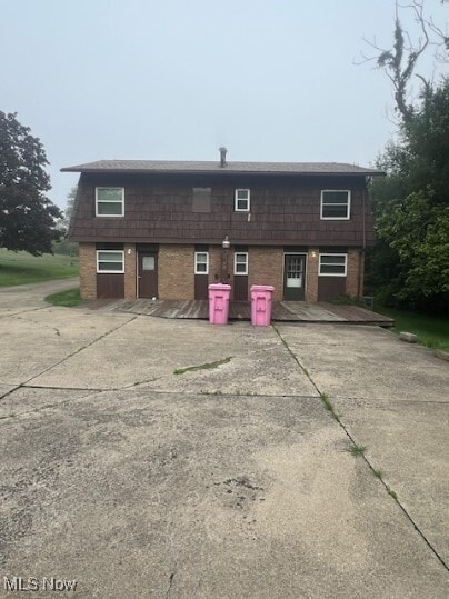 Photo - 1907 Bellwood Dr