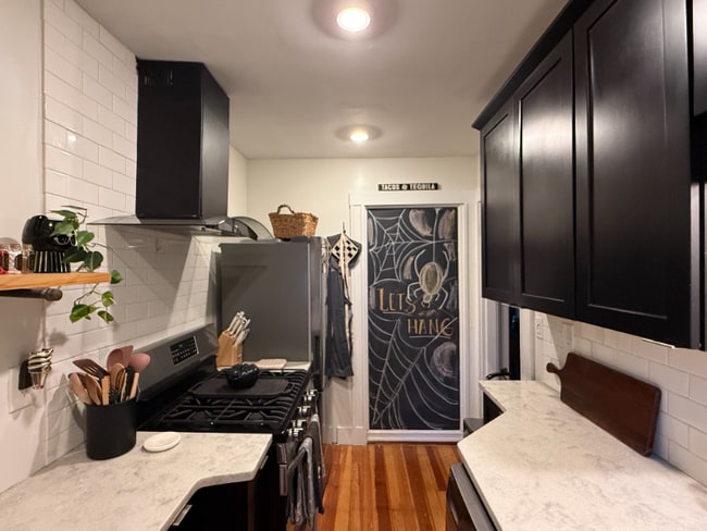 Photo - 25 Roslyn St Unit 12