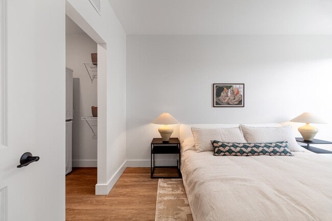 Photo - Revival on Platte