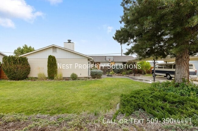 Photo - 603 N Crestview Dr