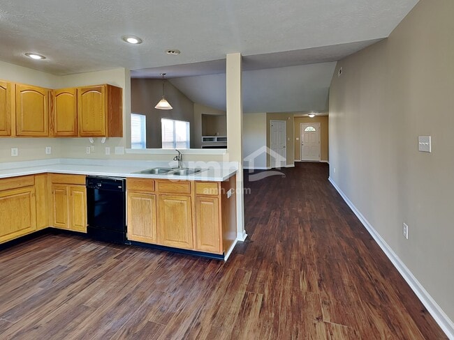 Photo - 4348 Bellchime Dr