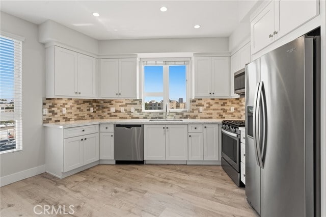 Photo - 10718 Acama St Unit 301