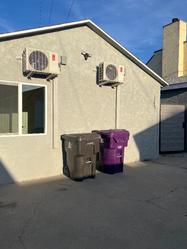 Photo - 1345 Roycroft Ave Unit 1345 A Roycroft Ave., Long Beach, CA