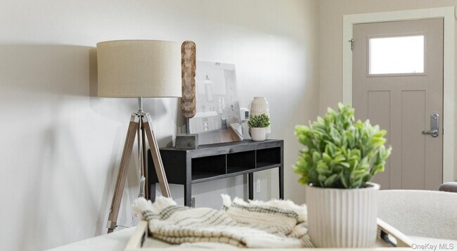 Photo - 6 Hudson W Dr Unit 607