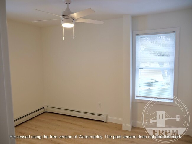 Photo - 99 Orange St Unit 1N