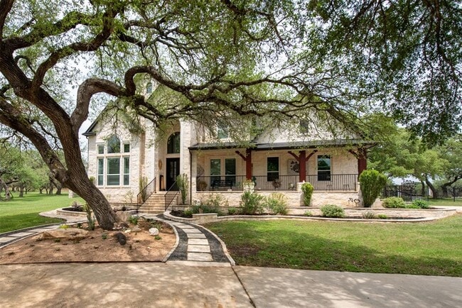 Photo - 664 Ranchers Club Ln