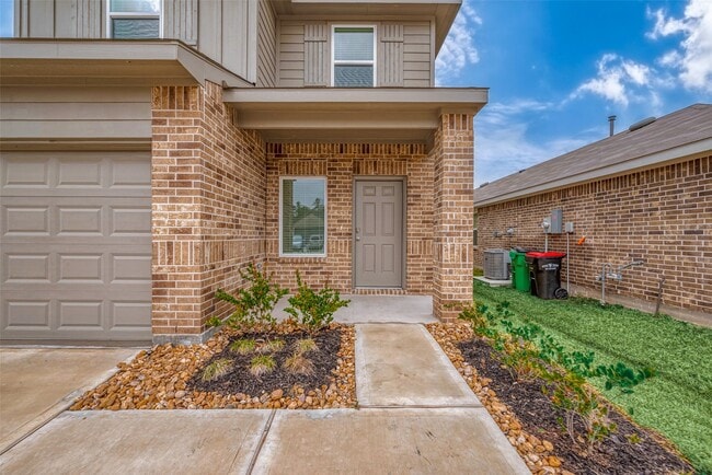 Photo - 5619 Vintage Oakmont Dr