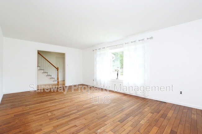 Photo - 276 Highland Ave
